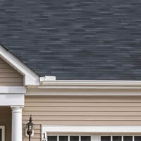 Gutter Services in Chamblee